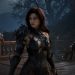 Tide of Annihilation: Gwendolyn’s new voice actor may come from Resident Evil Requiem