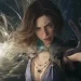 Tide of Annihilation actually changed the protagonist, but it’s not a model, but a voice actor Tide of Annihilation actually changed the protagonist, but it’s not a model, but a voice actor