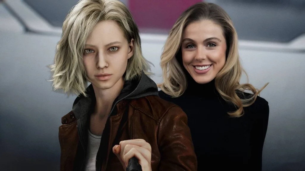 ‘Tide of Destruction’ May Get a New Actress to Play the Leading Role
