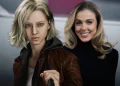 ‘Tide of Destruction’ May Get a New Actress to Play the Leading Role
