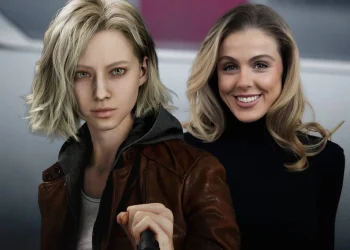 ‘Tide of Destruction’ May Get a New Actress to Play the Leading Role