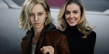 ‘Tide of Destruction’ May Get a New Actress to Play the Leading Role ‘Tide of Destruction’ May Get a New Actress to Play the Leading Role