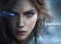 Tide of Destruction: Will the Resident Evil actress now play a starring role? Tide of Destruction: Will the Resident Evil actress now play a starring role?