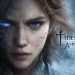 Tide of Destruction: Will the Resident Evil actress now play a starring role?