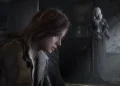 Tide of Destruction’s latest trailer shows off new look for main character Tide of Destruction’s latest trailer shows off new look for main character
