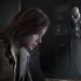 Tide of Destruction’s latest trailer shows off new look for main character Tide of Destruction’s latest trailer shows off new look for main character