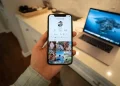 TikTok agrees to pay 0 million in U.S. lawsuit accusing it of illegally collecting data from minors TikTok agrees to pay 0 million in U.S. lawsuit accusing it of illegally collecting data from minors