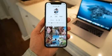 TikTok agrees to pay 0 million in U.S. lawsuit accusing it of illegally collecting data from minors TikTok agrees to pay 0 million in U.S. lawsuit accusing it of illegally collecting data from minors