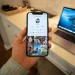 TikTok agrees to pay 0 million in U.S. lawsuit accusing it of illegally collecting data from minors TikTok agrees to pay 0 million in U.S. lawsuit accusing it of illegally collecting data from minors