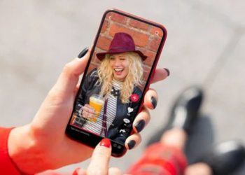 TikTok and Reels alter brain activity by reducing cognitive control