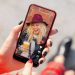 TikTok and Reels alter brain activity by reducing cognitive control TikTok and Reels alter brain activity by reducing cognitive control