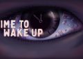 Time To Wake Up, a psychological thriller with unusual mechanics, will be released on Xbox Series X | S Time To Wake Up, a psychological thriller with unusual mechanics, will be released on Xbox Series X | S