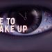 Time To Wake Up, a psychological thriller with unusual mechanics, will be released on Xbox Series X | S Time To Wake Up, a psychological thriller with unusual mechanics, will be released on Xbox Series X | S