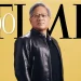 “Time” magazine compiled a list of the top 100 people in the artificial intelligence industry: Huang Renxun is not on it, but Paris Hilton is “Time” magazine compiled a list of the top 100 people in the artificial intelligence industry: Huang Renxun is not on it, but Paris Hilton is