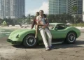 To watch the new GTA VI trailer you’ll need to pay 9 To watch the new GTA VI trailer you’ll need to pay 9