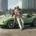 To watch the new GTA VI trailer you’ll need to pay 9