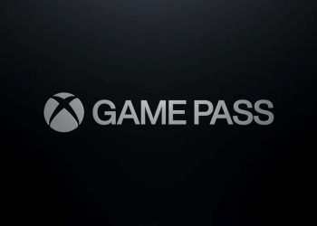 Today – August 15th, 4 games will be removed from Game Pass on Xbox and PC
