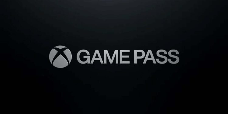Today – August 15th, 4 games will be removed from Game Pass on Xbox and PC Today – August 15th, 4 games will be removed from Game Pass on Xbox and PC