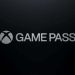 Today – August 15th, 4 games will be removed from Game Pass on Xbox and PC Today – August 15th, 4 games will be removed from Game Pass on Xbox and PC