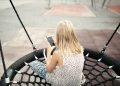 Today’s Statement: “Children under 12 should not have their own smartphone” Today’s Statement: “Children under 12 should not have their own smartphone”