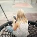 Today’s Statement: “Children under 12 should not have their own smartphone” Today’s Statement: “Children under 12 should not have their own smartphone”