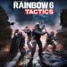 Tom Clancy’s Rainbow Six Tactics Returns as a Turn-Based Tactics Game
