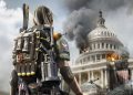 Tom Clancy’s The Division 2: Cross-Platform Play and Central Park DLC cast a shadow over the future