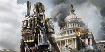Tom Clancy’s The Division 2: Cross-Platform Play and Central Park DLC cast a shadow over the future Tom Clancy’s The Division 2: Cross-Platform Play and Central Park DLC cast a shadow over the future