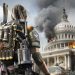 Tom Clancy’s The Division 2: Cross-Platform Play and Central Park DLC cast a shadow over the future Tom Clancy’s The Division 2: Cross-Platform Play and Central Park DLC cast a shadow over the future