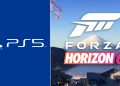 Tom Warren: Forza Horizon 6 will remain an Xbox Series X exclusive this year Tom Warren: Forza Horizon 6 will remain an Xbox Series X exclusive this year