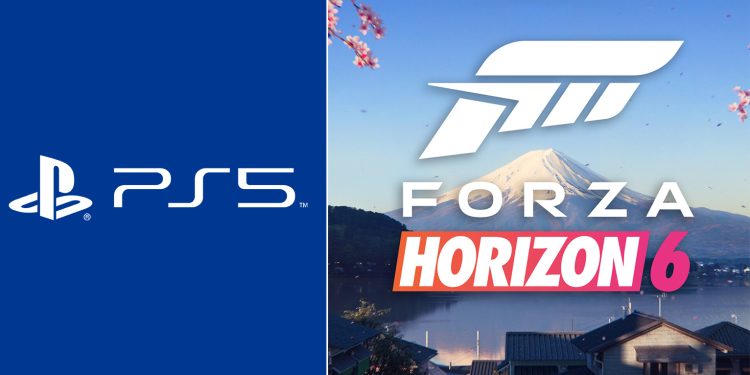 Tom Warren: Forza Horizon 6 will remain an Xbox Series X exclusive this year Tom Warren: Forza Horizon 6 will remain an Xbox Series X exclusive this year