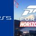 Tom Warren: Forza Horizon 6 will remain an Xbox Series X exclusive this year Tom Warren: Forza Horizon 6 will remain an Xbox Series X exclusive this year
