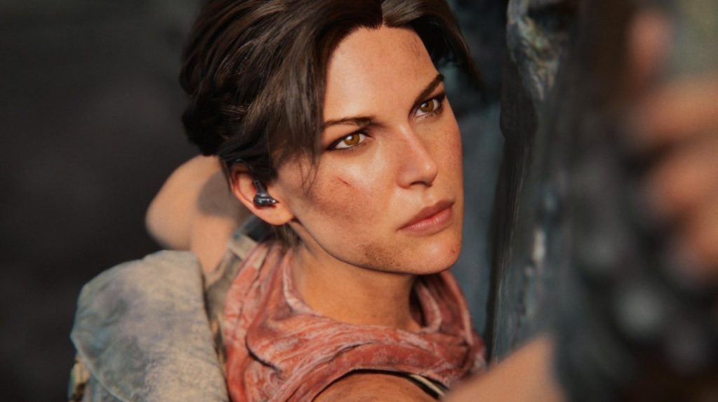 Tomb Raider: Catalyst now has a clearer release deadline Tomb Raider: Catalyst now has a clearer release deadline