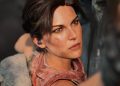 Tomb Raider: Catalyst now has a clearer release deadline Tomb Raider: Catalyst now has a clearer release deadline