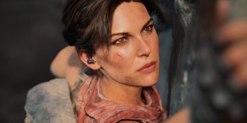 Tomb Raider: Catalyst now has a clearer release deadline Tomb Raider: Catalyst now has a clearer release deadline