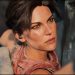 “Tomb Raider: Catalyst”: release period only in 2028 “Tomb Raider: Catalyst”: release period only in 2028