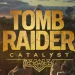 Tomb Raider: Catalyst will be released from April 1, 2027 to March 31, 2028 Tomb Raider: Catalyst will be released from April 1, 2027 to March 31, 2028