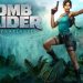 Tomb Raider: Legacy of Atlantis: New trailer reveals details of combat system
