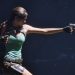 Tomb Raider: Legacy of Atlantis shows off progress and combat in new footage Tomb Raider: Legacy of Atlantis shows off progress and combat in new footage