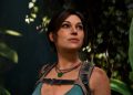 Tomb Raider: Legacy of Atlantis unveiled at Gamescom with new gameplay Tomb Raider: Legacy of Atlantis unveiled at Gamescom with new gameplay