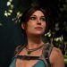 Tomb Raider: Legacy of Atlantis unveiled at Gamescom with new gameplay Tomb Raider: Legacy of Atlantis unveiled at Gamescom with new gameplay
