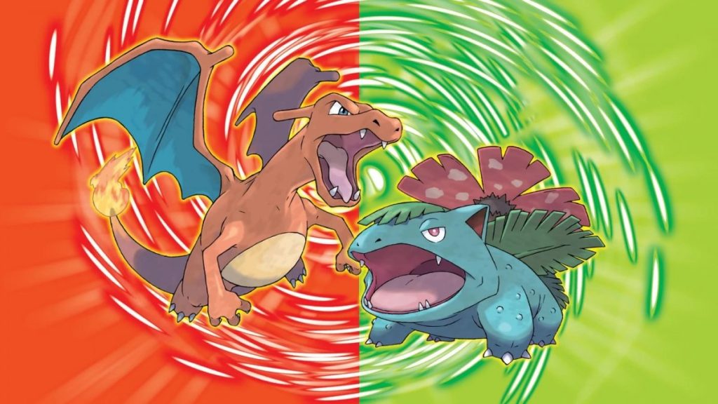 Tomodachi Life and Pokémon dominate Nintendo eShop rankings Tomodachi Life and Pokémon dominate Nintendo eShop rankings