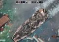 Top-Down Team Tactics: Robin Entertainment Announces POLYSTRIKE