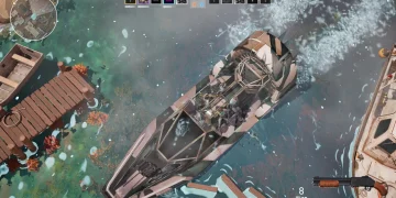 Top-Down Team Tactics: Robin Entertainment Announces POLYSTRIKE Top-Down Team Tactics: Robin Entertainment Announces POLYSTRIKE