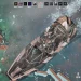 Top-Down Team Tactics: Robin Entertainment Announces POLYSTRIKE
