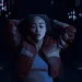 Total Downside – Naughty Dog Cancels The Last of Us Online, Allowing Development of StarCraft: Oracle of Heretic Total Downside – Naughty Dog Cancels The Last of Us Online, Allowing Development of StarCraft: Oracle of Heretic
