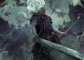Total War: Warhammer 3 developer clearly shows off changes to Neferata and Vampire County Total War: Warhammer 3 developer clearly shows off changes to Neferata and Vampire County