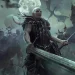 Total War: Warhammer 3 developer clearly shows off changes to Neferata and Vampire County