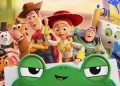 Toy Story 5 is coming to Disney+: here are the release dates for the hit movie Toy Story 5 is coming to Disney+: here are the release dates for the hit movie