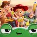 Toy Story 5 is coming to Disney+: here are the release dates for the hit movie